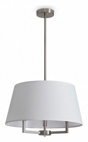 Светильник на штанге Freya Graceful FR2042CL-03N в Воткинске - votkinsk.ok-mebel.com | фото