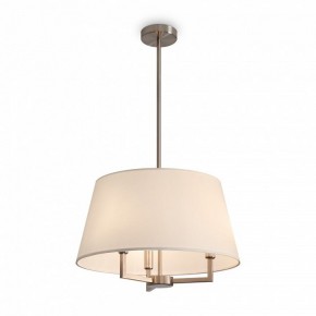 Светильник на штанге Freya Graceful FR2042CL-03N в Воткинске - votkinsk.ok-mebel.com | фото 2