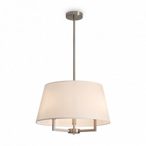 Светильник на штанге Freya Graceful FR2042CL-03N в Воткинске - votkinsk.ok-mebel.com | фото 3