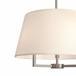 Светильник на штанге Freya Graceful FR2042CL-03N в Воткинске - votkinsk.ok-mebel.com | фото 5