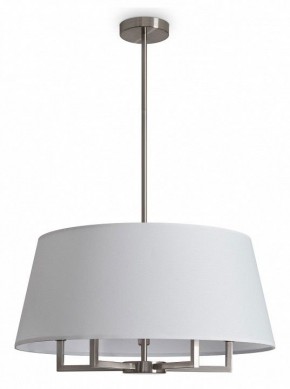Светильник на штанге Freya Graceful FR2042CL-05N в Воткинске - votkinsk.ok-mebel.com | фото