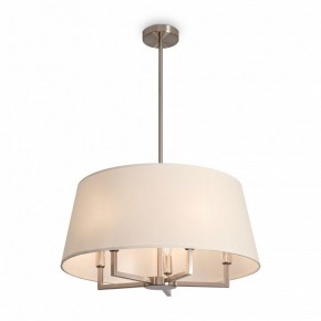 Светильник на штанге Freya Graceful FR2042CL-05N в Воткинске - votkinsk.ok-mebel.com | фото 2