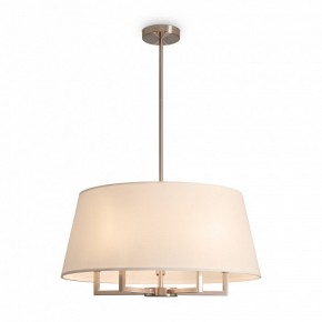 Светильник на штанге Freya Graceful FR2042CL-05N в Воткинске - votkinsk.ok-mebel.com | фото 3