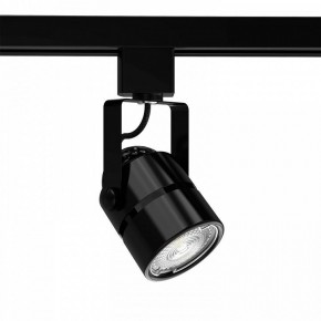 Светильник на штанге Gauss Track Light TR003 в Воткинске - votkinsk.ok-mebel.com | фото