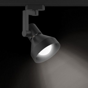 Светильник на штанге Gauss Track Light TR005 в Воткинске - votkinsk.ok-mebel.com | фото 2