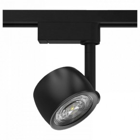 Светильник на штанге Gauss Track Light TR053 в Воткинске - votkinsk.ok-mebel.com | фото