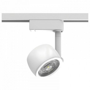 Светильник на штанге Gauss Track Light TR054 в Воткинске - votkinsk.ok-mebel.com | фото