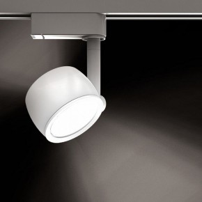Светильник на штанге Gauss Track Light TR054 в Воткинске - votkinsk.ok-mebel.com | фото 2