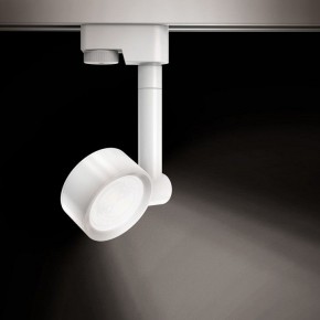 Светильник на штанге Gauss Track Light TR056 в Воткинске - votkinsk.ok-mebel.com | фото 2