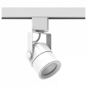 Светильник на штанге Gauss Track Light TR057 в Воткинске - votkinsk.ok-mebel.com | фото