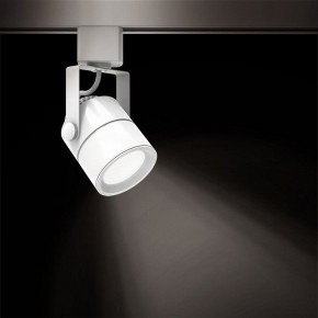 Светильник на штанге Gauss Track Light TR057 в Воткинске - votkinsk.ok-mebel.com | фото 2