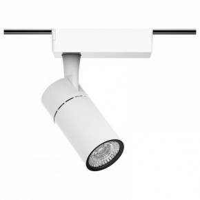 Светильник на штанге Gauss Track Light TR059 в Воткинске - votkinsk.ok-mebel.com | фото