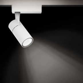 Светильник на штанге Gauss Track Light TR059 в Воткинске - votkinsk.ok-mebel.com | фото 2