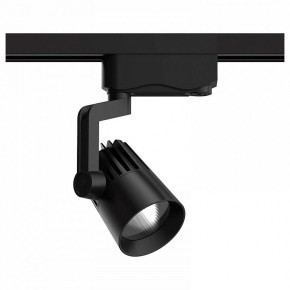 Светильник на штанге Gauss Track Light TR061 в Воткинске - votkinsk.ok-mebel.com | фото