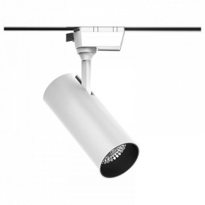 Светильник на штанге Gauss Track Light TR063 в Воткинске - votkinsk.ok-mebel.com | фото