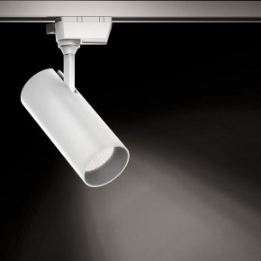 Светильник на штанге Gauss Track Light TR063 в Воткинске - votkinsk.ok-mebel.com | фото 2