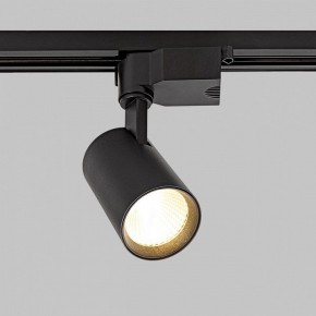 Светильник на штанге Imex SIMPLE IL.0010.2181-3000 в Воткинске - votkinsk.ok-mebel.com | фото 2