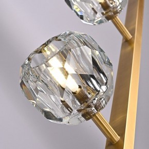 Светильник на штанге Imperiumloft RH Boule De Cristal Linear 40,1222 в Воткинске - votkinsk.ok-mebel.com | фото 13