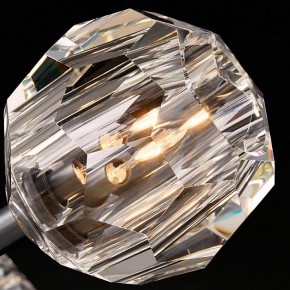 Светильник на штанге Imperiumloft RH Boule De Cristal Linear 40,1222 в Воткинске - votkinsk.ok-mebel.com | фото 14