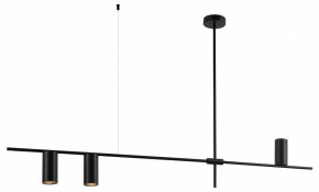 Светильник на штанге Kink Light Рия 07621-3,19 в Воткинске - votkinsk.ok-mebel.com | фото