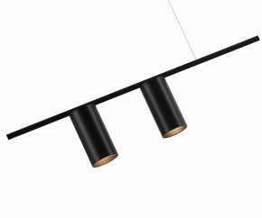 Светильник на штанге Kink Light Рия 07621-3,19 в Воткинске - votkinsk.ok-mebel.com | фото 2