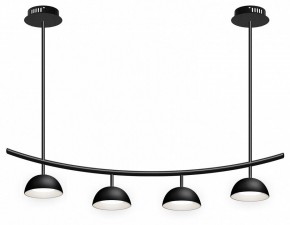 Светильник на штанге Kink Light Стиви 07652-4,19 в Воткинске - votkinsk.ok-mebel.com | фото