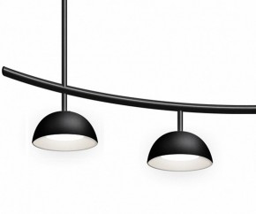 Светильник на штанге Kink Light Стиви 07652-4,19 в Воткинске - votkinsk.ok-mebel.com | фото 2
