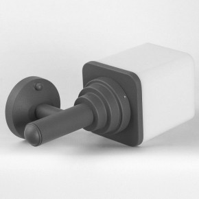 Светильник на штанге LGO  LSP-8956 в Воткинске - votkinsk.ok-mebel.com | фото 2