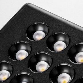 Светильник на штанге Lightstar DUE 267637 в Воткинске - votkinsk.ok-mebel.com | фото 6