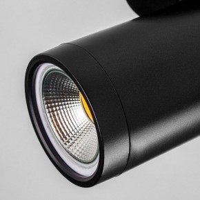 Светильник на штанге Lightstar Rullo 213407 в Воткинске - votkinsk.ok-mebel.com | фото 5