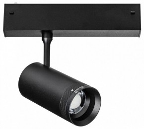 Светильник на штанге Lightstar Teta 205007 в Воткинске - votkinsk.ok-mebel.com | фото