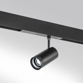 Светильник на штанге Lightstar Teta 205007 в Воткинске - votkinsk.ok-mebel.com | фото 2