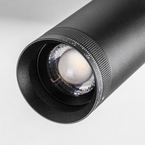 Светильник на штанге Lightstar Teta 205007 в Воткинске - votkinsk.ok-mebel.com | фото 4
