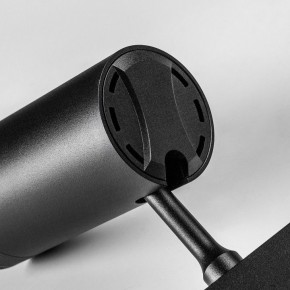 Светильник на штанге Lightstar Teta 205007 в Воткинске - votkinsk.ok-mebel.com | фото 5