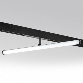 Светильник на штанге Lightstar Teta 205607 в Воткинске - votkinsk.ok-mebel.com | фото 2