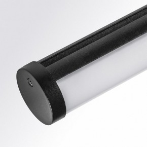 Светильник на штанге Lightstar Teta 205607 в Воткинске - votkinsk.ok-mebel.com | фото 3