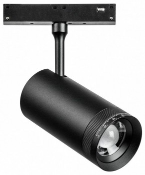 Светильник на штанге Lightstar Uno 209047 в Воткинске - votkinsk.ok-mebel.com | фото