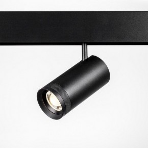 Светильник на штанге Lightstar Uno 209047 в Воткинске - votkinsk.ok-mebel.com | фото 2