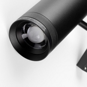 Светильник на штанге Lightstar Uno 209047 в Воткинске - votkinsk.ok-mebel.com | фото 3