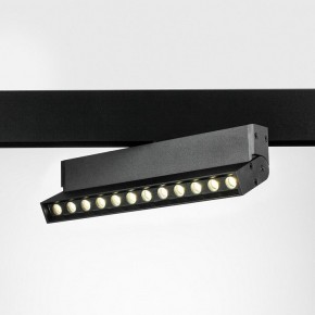 Светильник на штанге Lightstar Uno 259047 в Воткинске - votkinsk.ok-mebel.com | фото 2