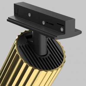 Светильник на штанге Maytoni Calipso TR218-1-GU10-BS в Воткинске - votkinsk.ok-mebel.com | фото 11