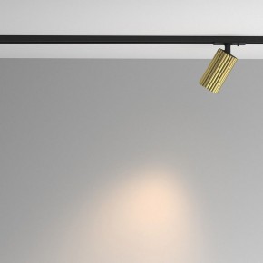 Светильник на штанге Maytoni Calipso TR218-1-GU10-BS в Воткинске - votkinsk.ok-mebel.com | фото 6
