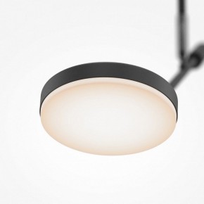 Светильник на штанге Maytoni Fad MOD070CL-L8B3K в Воткинске - votkinsk.ok-mebel.com | фото 4