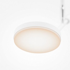 Светильник на штанге Maytoni Fad MOD070CL-L8W3K в Воткинске - votkinsk.ok-mebel.com | фото 4