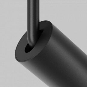 Светильник на штанге Maytoni Focus LED TR032-2-12W2.7K-M-B в Воткинске - votkinsk.ok-mebel.com | фото 10