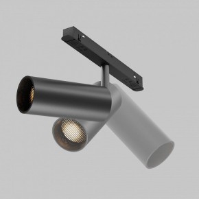 Светильник на штанге Maytoni Focus LED TR032-2-12W2.7K-M-B в Воткинске - votkinsk.ok-mebel.com | фото 2