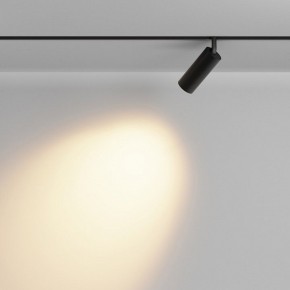 Светильник на штанге Maytoni Focus LED TR032-2-12W2.7K-M-B в Воткинске - votkinsk.ok-mebel.com | фото 3