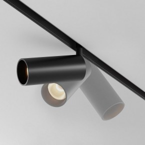 Светильник на штанге Maytoni Focus LED TR032-2-12W2.7K-M-B в Воткинске - votkinsk.ok-mebel.com | фото 4