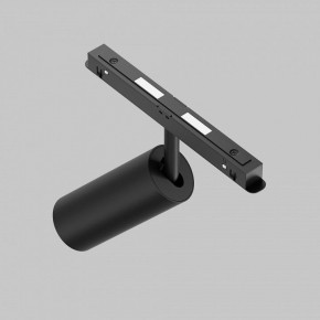Светильник на штанге Maytoni Focus LED TR032-2-12W2.7K-M-B в Воткинске - votkinsk.ok-mebel.com | фото 5