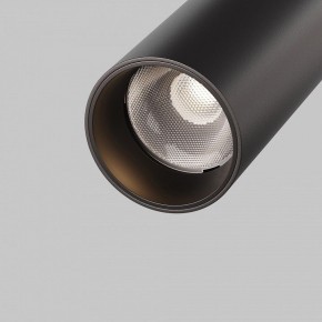 Светильник на штанге Maytoni Focus LED TR032-2-12W2.7K-M-B в Воткинске - votkinsk.ok-mebel.com | фото 9